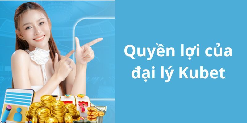 Các chế độ đặc quyền xứng đáng dành cho bạn 