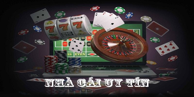 Tìm hiểu rõ hơn về sanhe GW Kubet77