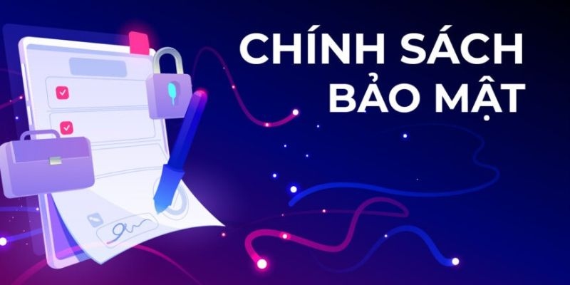 Chính sách bảo mật Kubet77 nêu trách nhiệm của người chơi