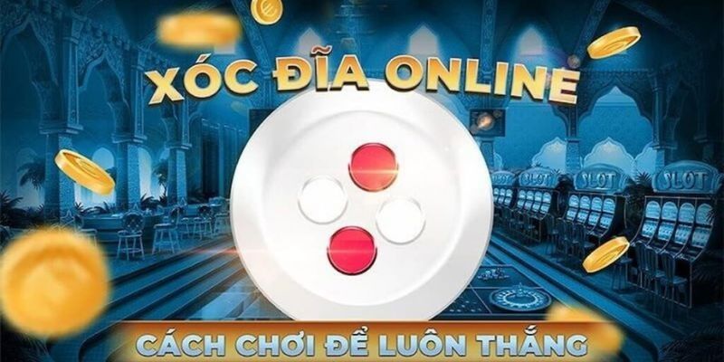 Một vài lưu ý an toàn khi sử dụng công thức xóc đĩa 