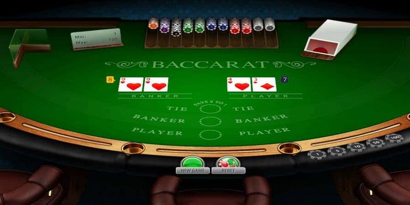 Diễn đàn tham gia baccarat trên nền tảng mạng xã hội như: Zalo, Telegram,... 