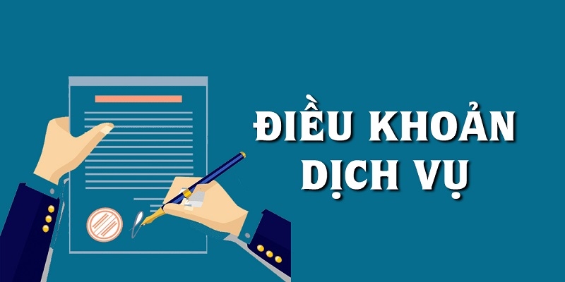 Những hậu quả mà bạn gặp phải khi vi phạm quy tắc này