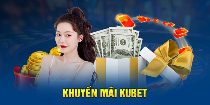 Lưu ý khi tham gia chương trình khuyến mãi nạp đầu Kubet77