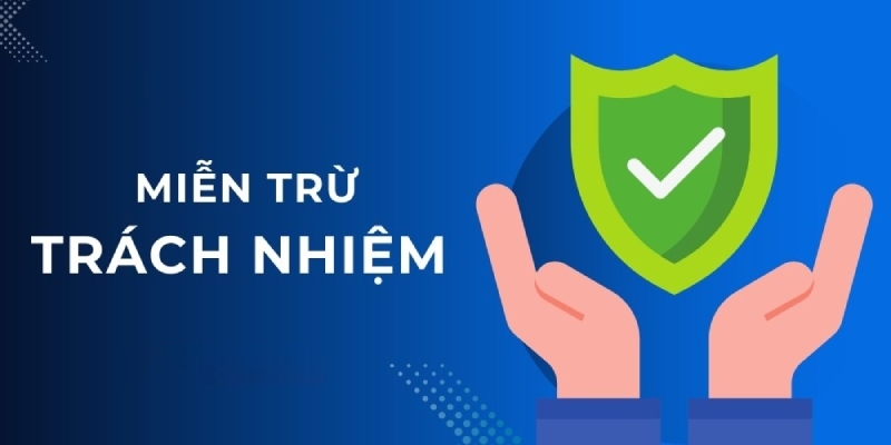 Miễn trừ trách nhiệm Kubet77 rất rõ ràng và quyền và nghĩa vụ của bet thủ