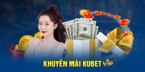 Ưu đãi thành viên Vip